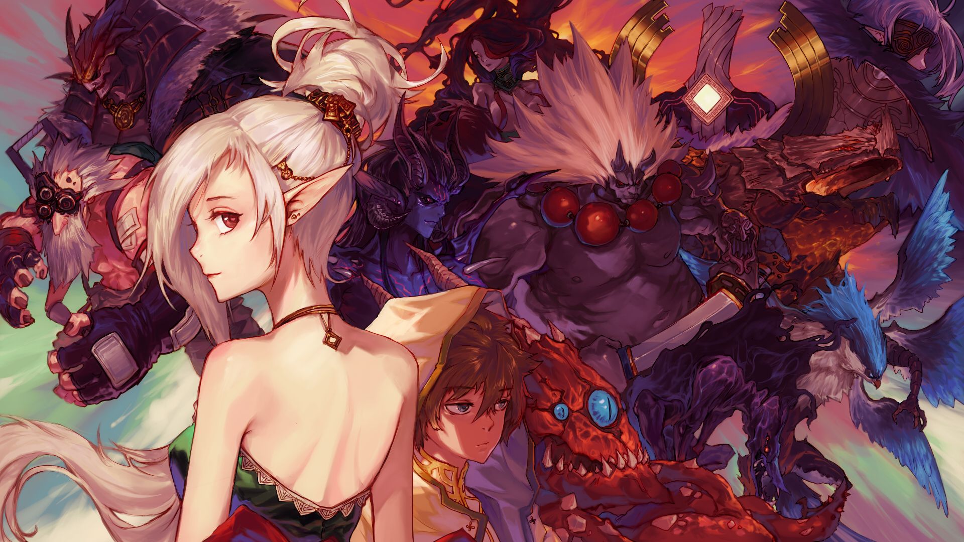 dnf零基础搬砖一个月赚多少,dnf除了搬砖还有哪些挣钱门路