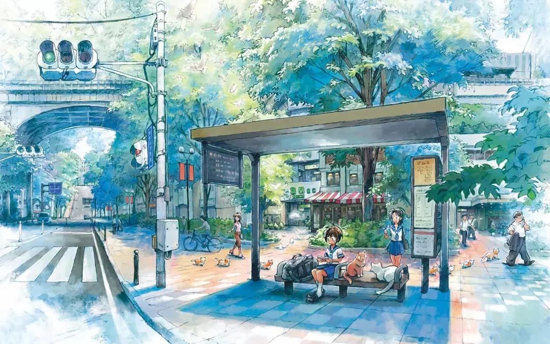 网红美颜背后的真相,网红被爆美颜