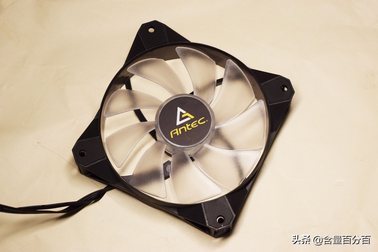 买rtx3050有必要上rtx3050ti吗,买rtx306012g显卡