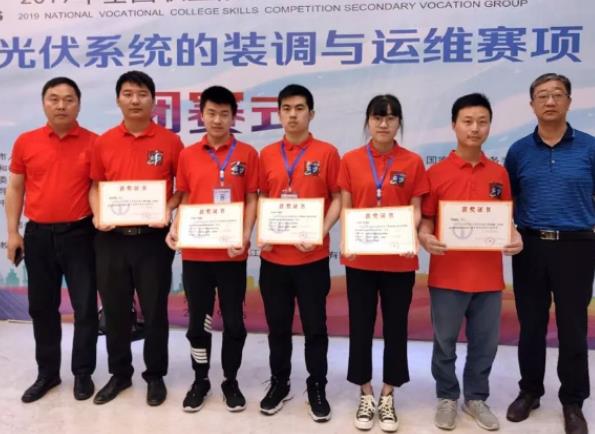 高考成绩不理想怎么办？上专科还是复读愁坏考生，过来人给出答案