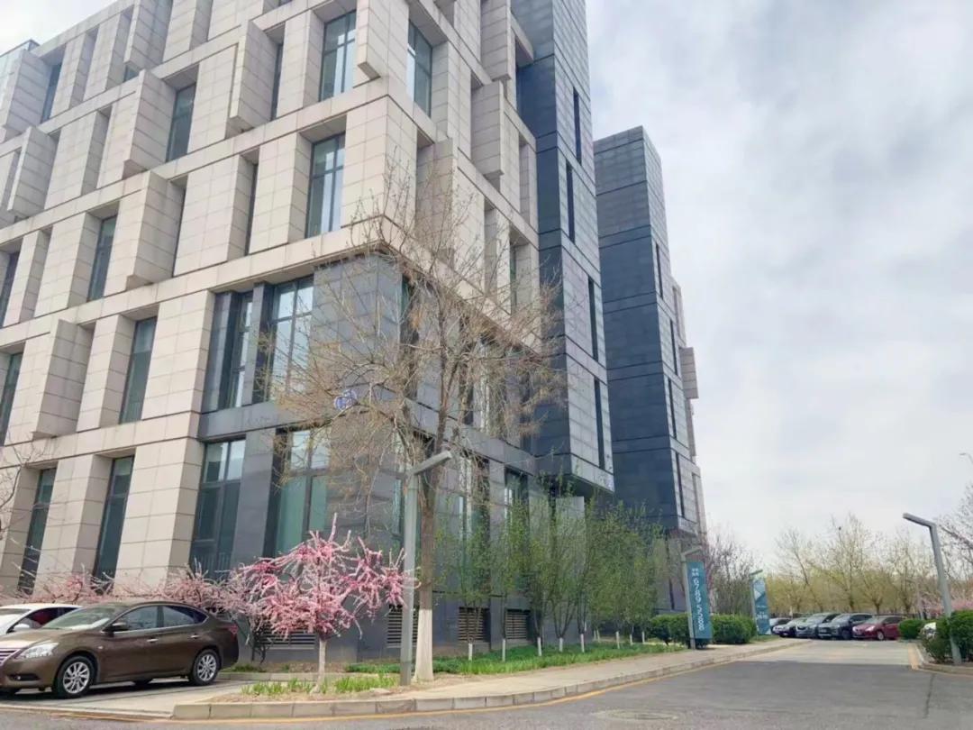 改革征程踏歌行星网整合重组见实效