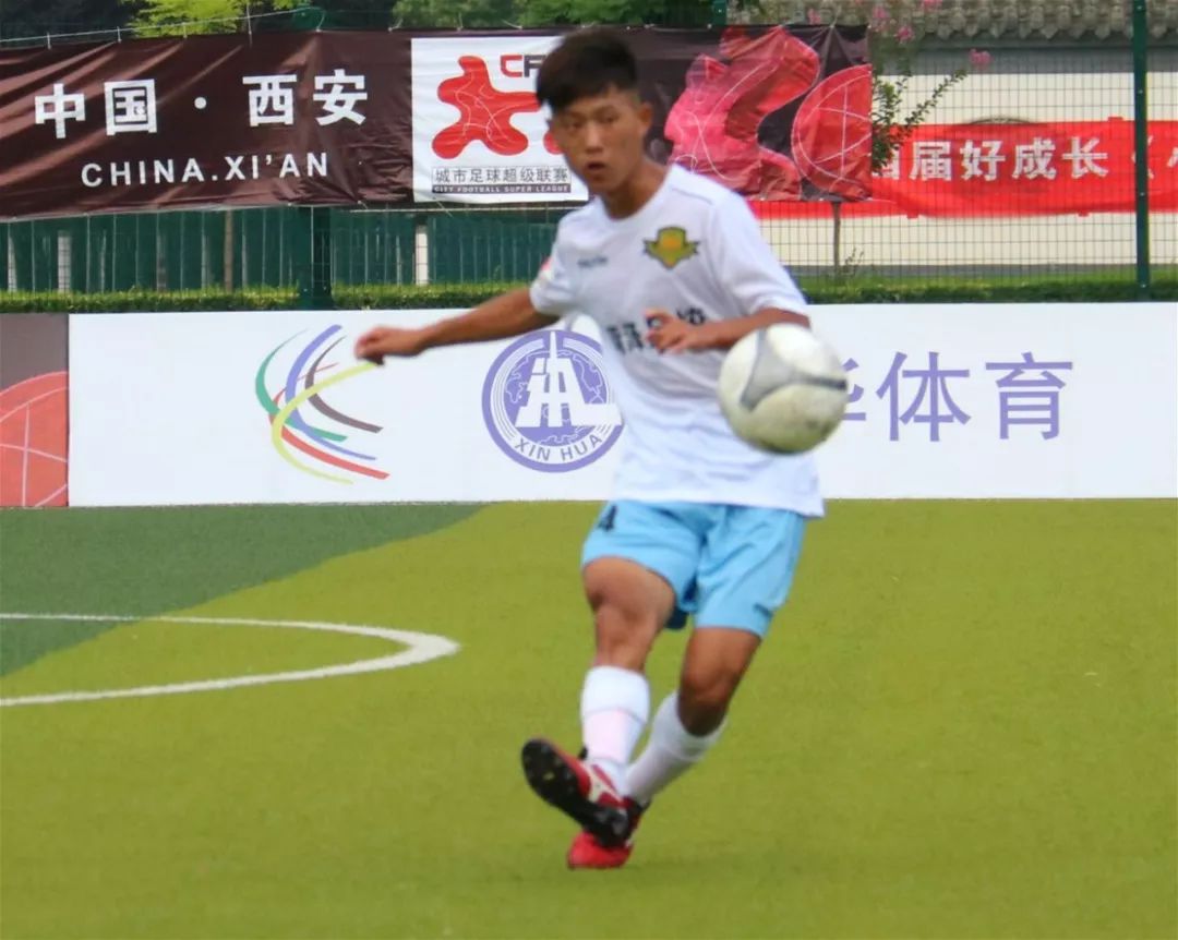 中超联赛2023,鲁超联赛菏泽