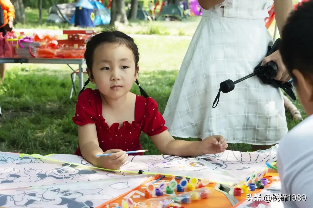 我是山姆观后感,我是山姆