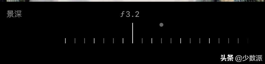 iphone怎么拍最高清的照片,怎样用iphone拍出好看的照片视频