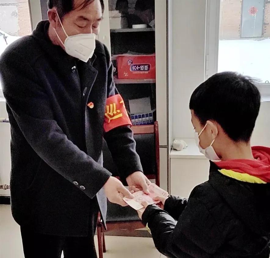 中国少年先锋队建队74周年活动课,中国少年先锋队建队73周年的内容