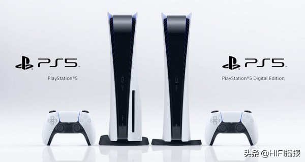 索尼ps5适配电视,索尼ps5电视55寸