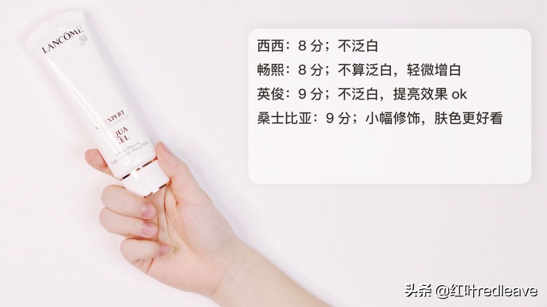 澶х墝闃叉檼骞茬毊娴嬭瘎,澶х墝闃叉檼娴嬭瘎鎺ㄨ崘