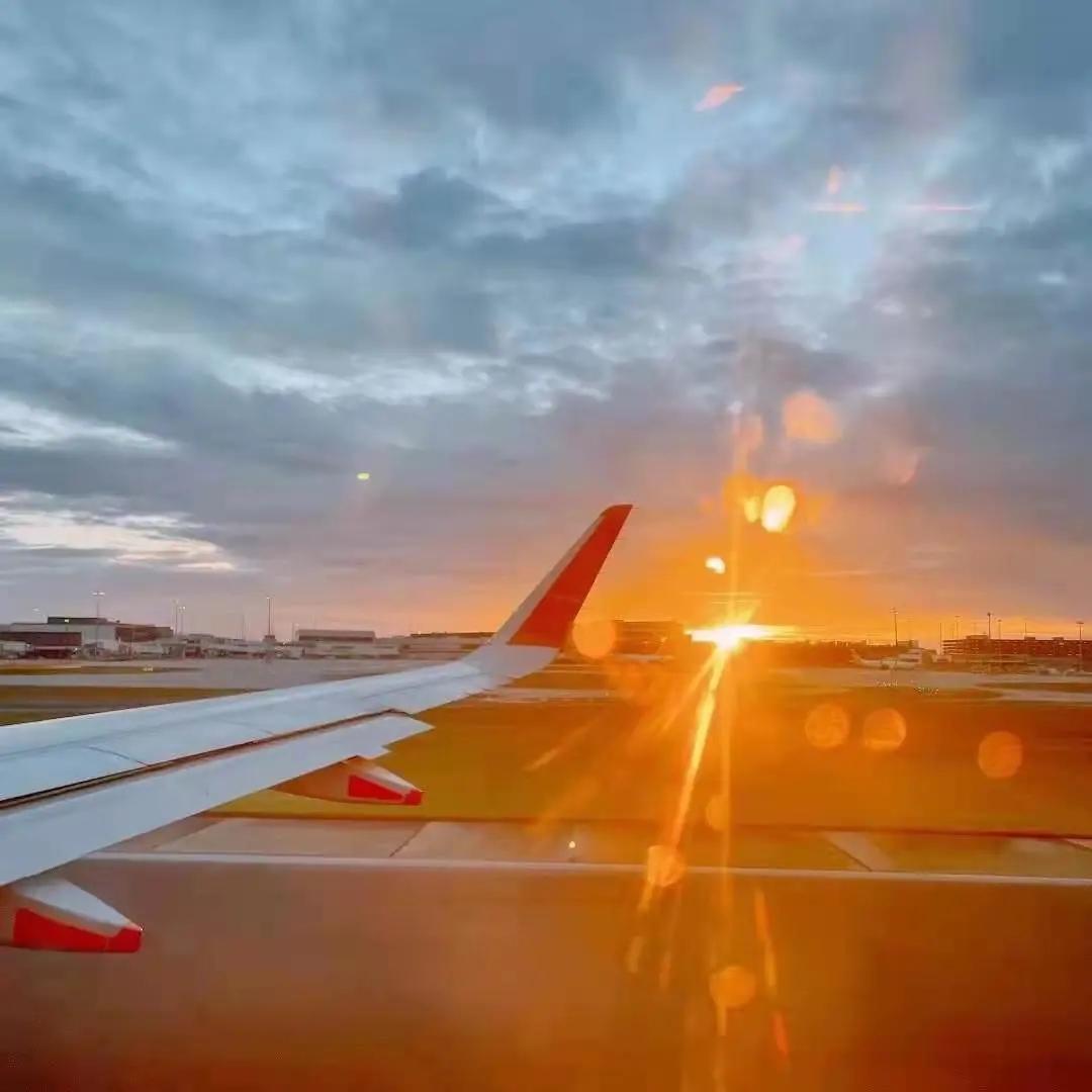 人人都可掌握的时间管理法