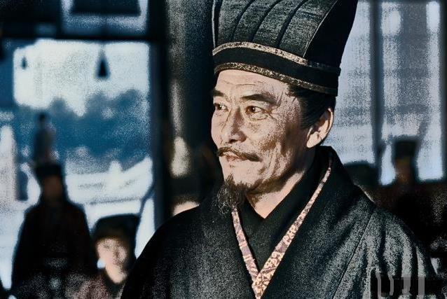 你知道被误解的历史名人姓氏吗,一直被误解古名人的姓氏