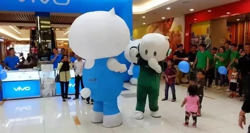 淘宝陷入困境,淘宝还有机会复苏吗