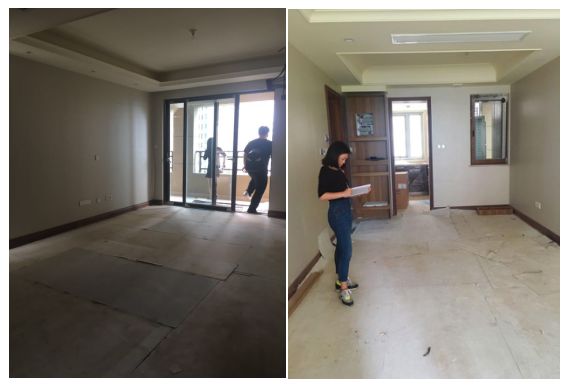 南京金隅紫京府二手房价,南京金隅紫京府小区好吗