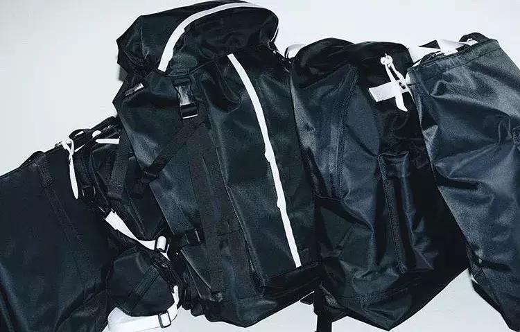 藤原浩日本潮流教父,藤原浩主理品牌