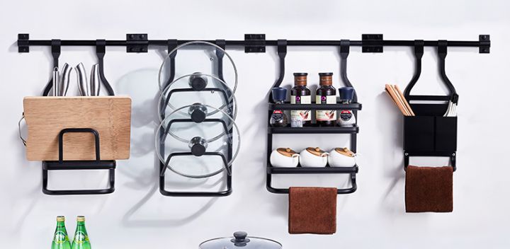 10个家庭必备的好物推荐,30元以上的居家好物