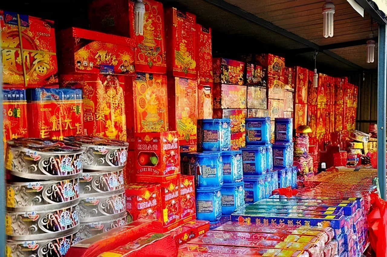 出境飞机禁带物品一览表,乘机小贴士免费