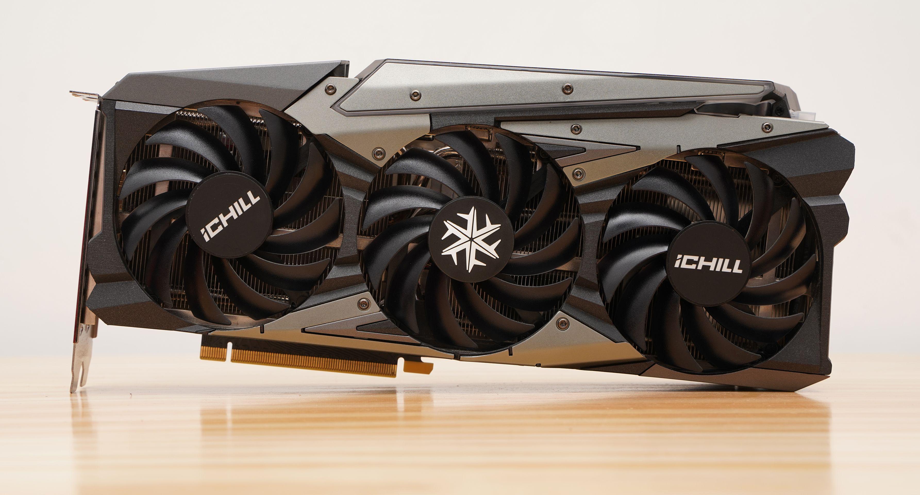 一个操作让你装机劲省2700打游戏还更爽