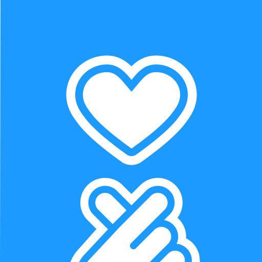 2019年秋季赛hero久竞,hero久竞最新阵容