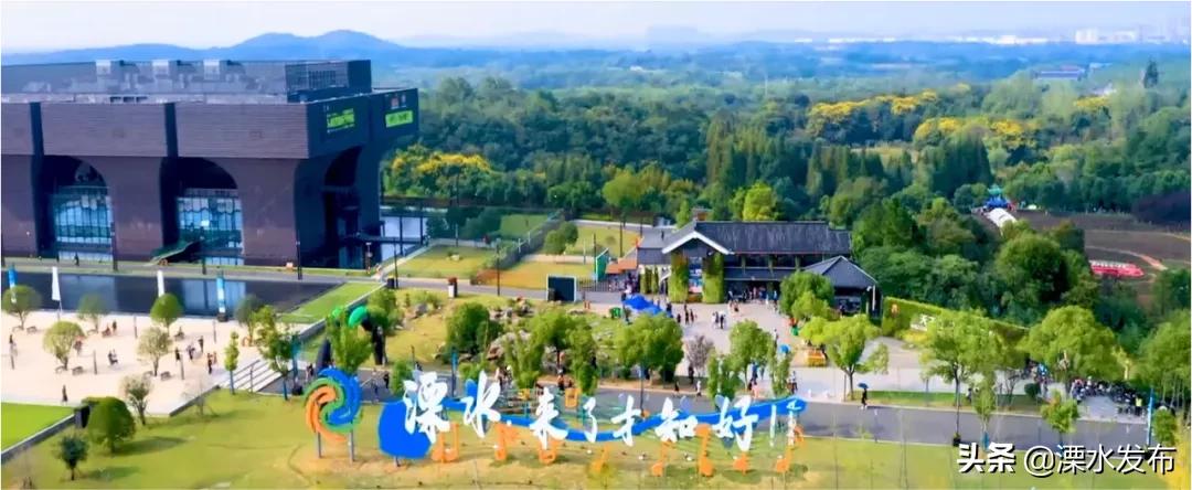 人民日报关于拍照,人民日报拍绍兴