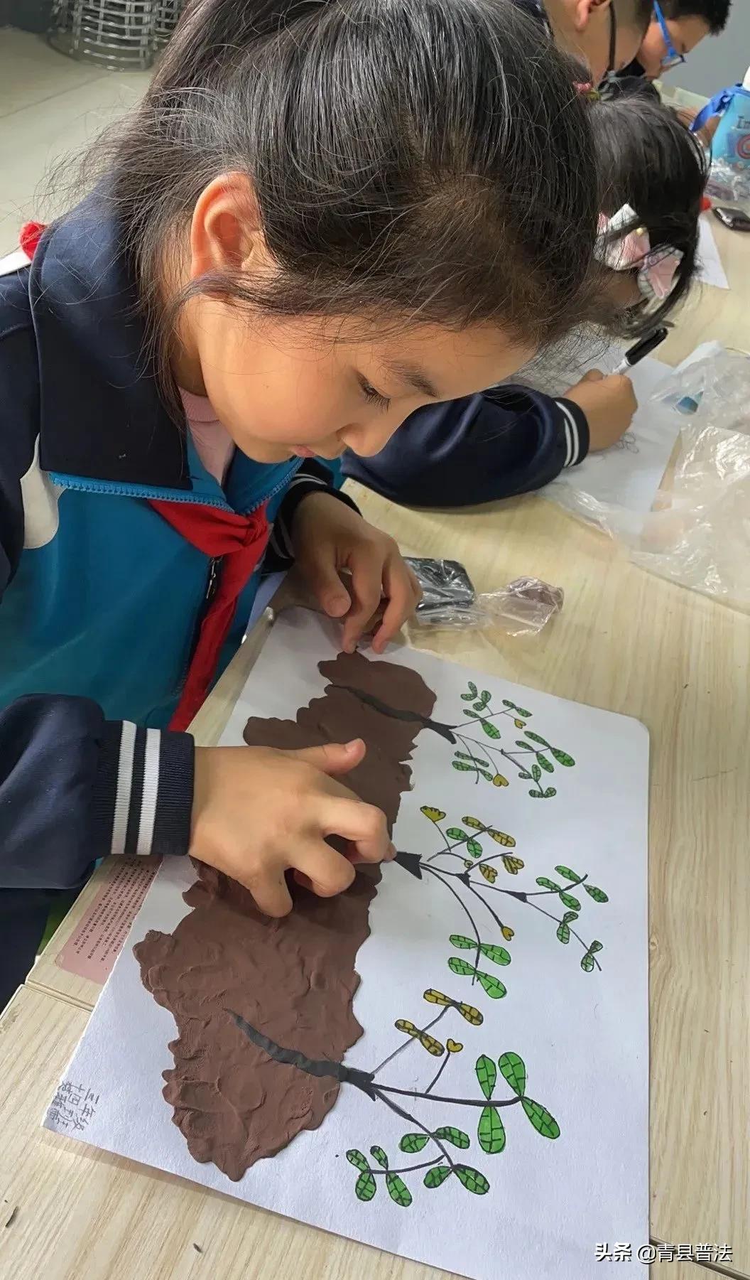 文明校园成果汇报,文明校园展示视频