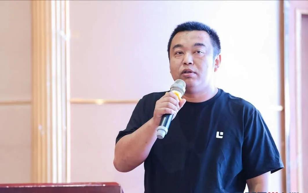 乘风破浪,携手同行2020全国商业IT服务转型巡回会再创新高