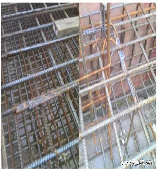 鐖灦闃查浄鎺ュ湴鍋氭硶,闃查浄鎺ュ湴瑙嗛鏁欑▼