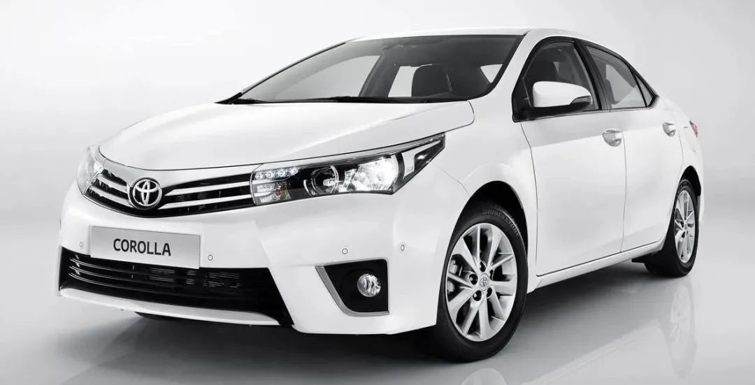 2024款奔驰哪一款最值得买,2手奔驰哪款车最值得入手