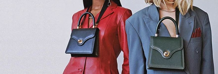 包包女小众高级轻奢,包包推荐小众高级感平价托特包