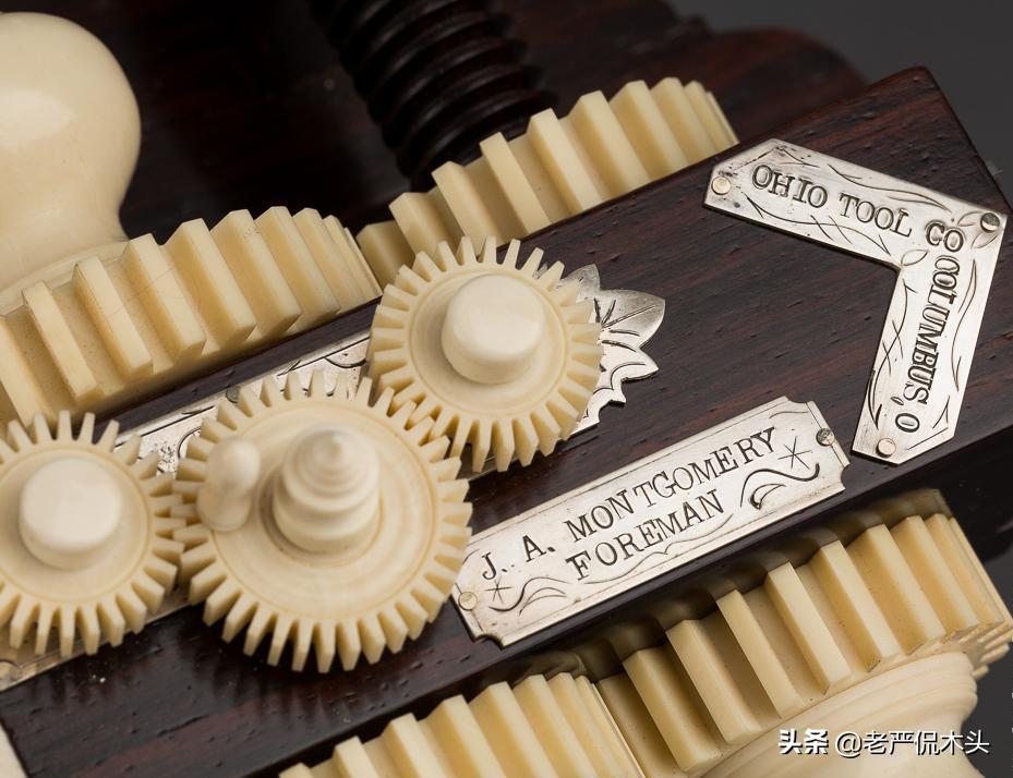 把赝品愚公移山卖出天价,把赝品卖出天价