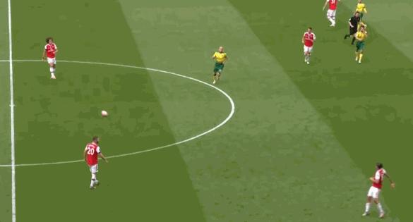 表现回暖但缺点仍在，塔帅究竟是否要留下塞瓦略斯？