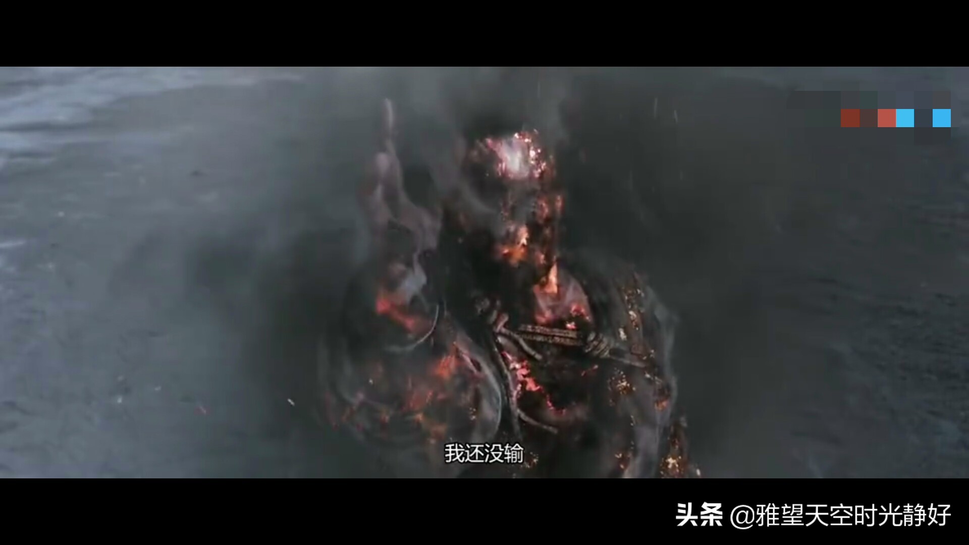 狄仁杰之通天帝国电影解说,狄仁杰之通天帝国静儿是谁杀的