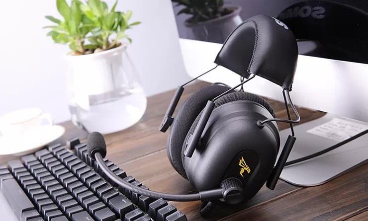 双11游戏键盘推荐最值得入手的,2018最值得入智的游戏外设