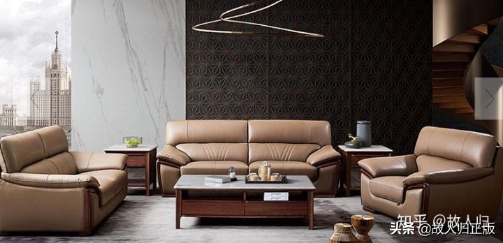 沙发品牌排行榜前十名皮沙发,沙发品牌排行榜前十名大沙发