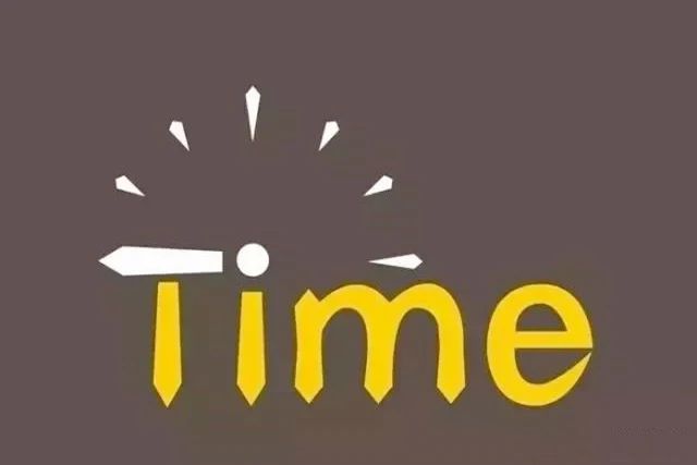 孩子早上迟到该怎么去引导和教育,孩子迟到最大的原因