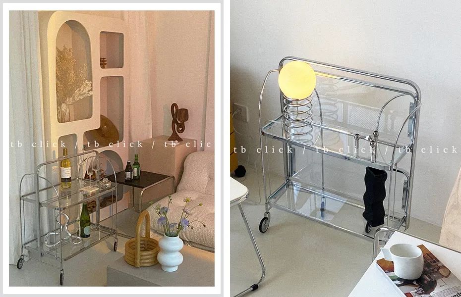 idealhome|这个家咋ins里ins气的呢