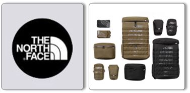 淘宝快闪新零售,淘宝快闪店