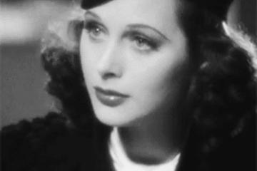 花木兰古代战争,花木兰对战争的影响