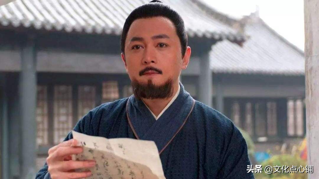 古代最优秀的悼亡诗,最经典的情诗和悼亡诗