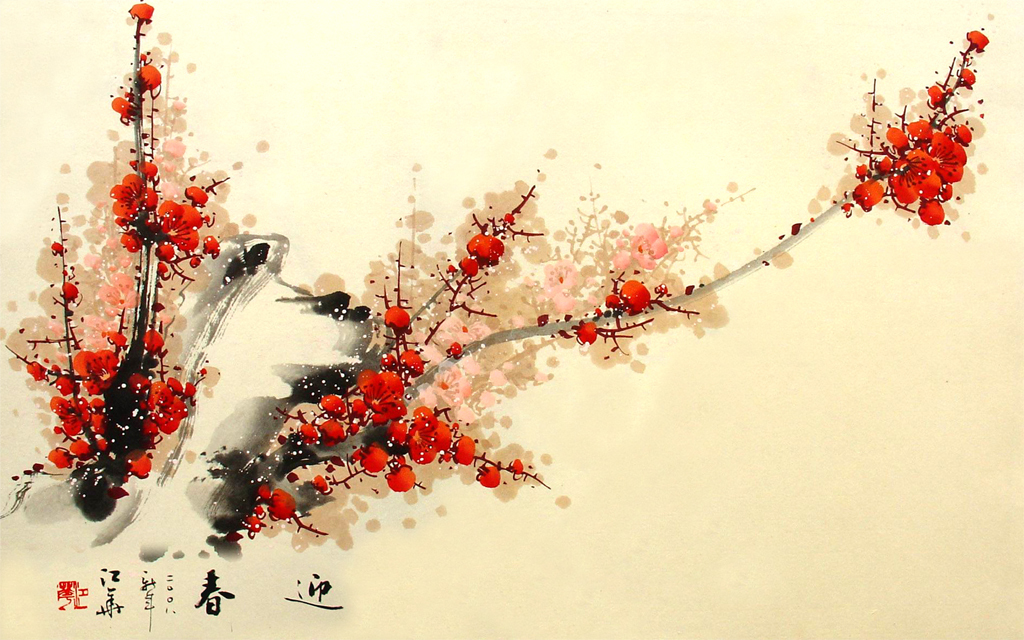 爷爷说要坚强,爷爷常用什么告诫做个有志气的人