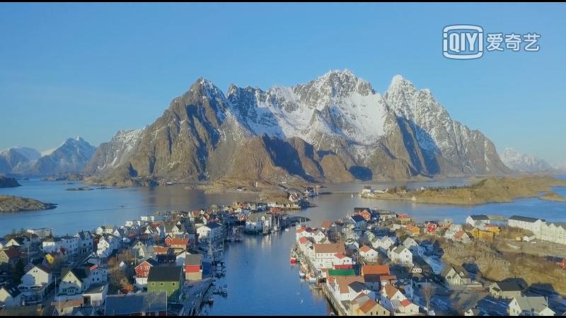 看了《北辙南辕》被种草了老北京胡同，连攻略都做了？拿来吧你