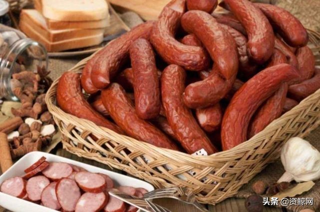 世纪浪人1完整版,世纪浪人最新新闻