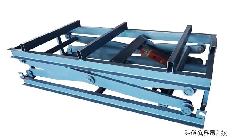 鼎易顺达创造价值,鼎易网成功案例