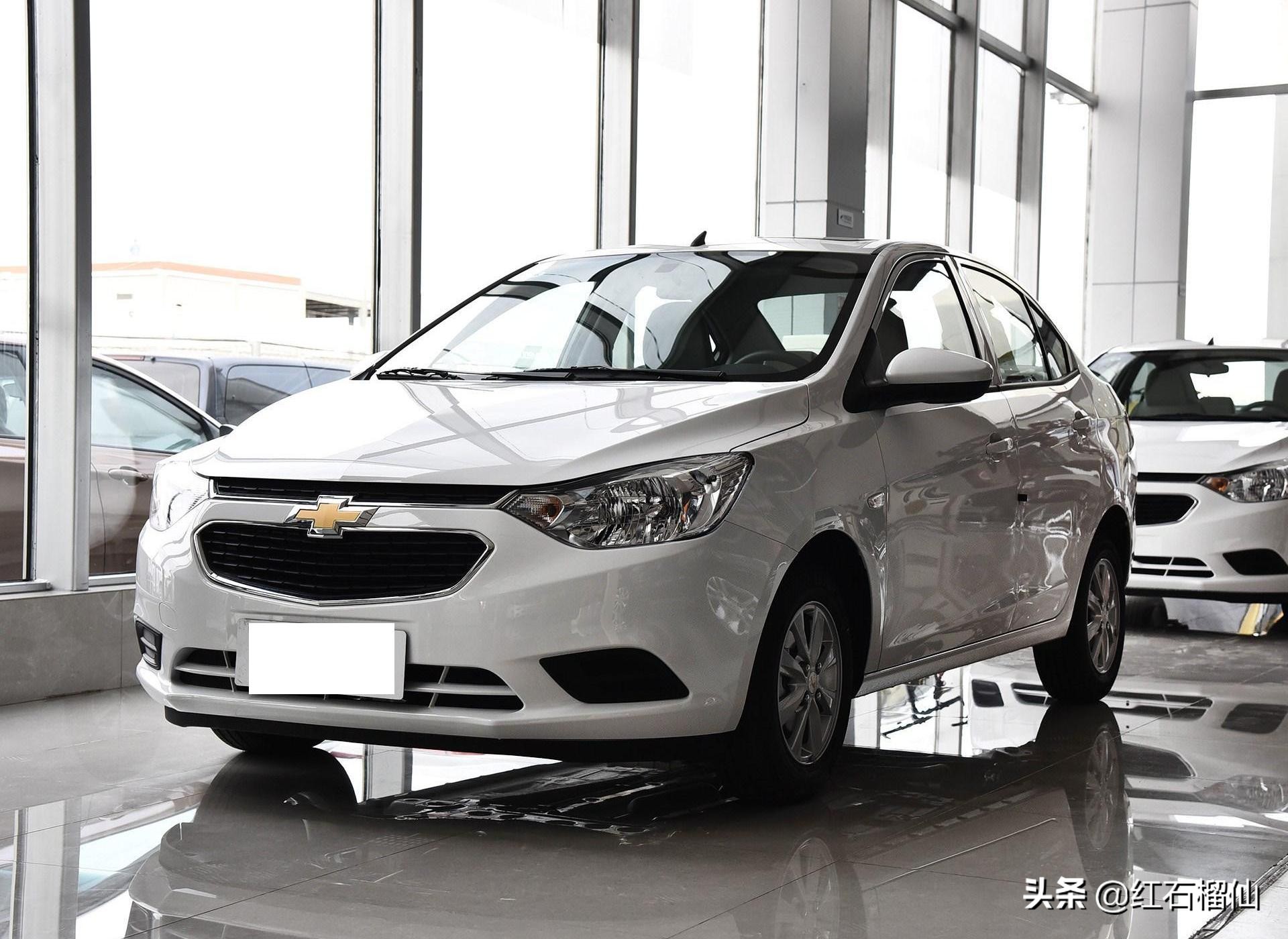 赛欧的车身结构,赛欧与赛欧三动力总成有区别吗