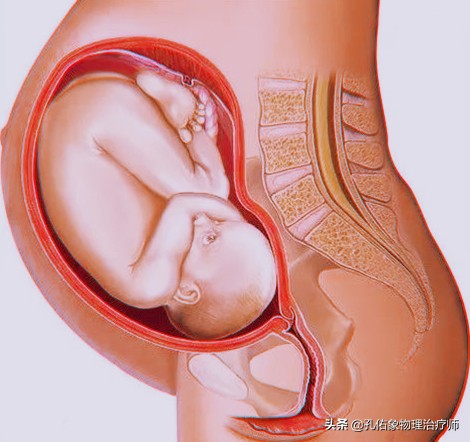 生完孩子后女人都有的苦恼,生完孩子的女人有哪些痛苦