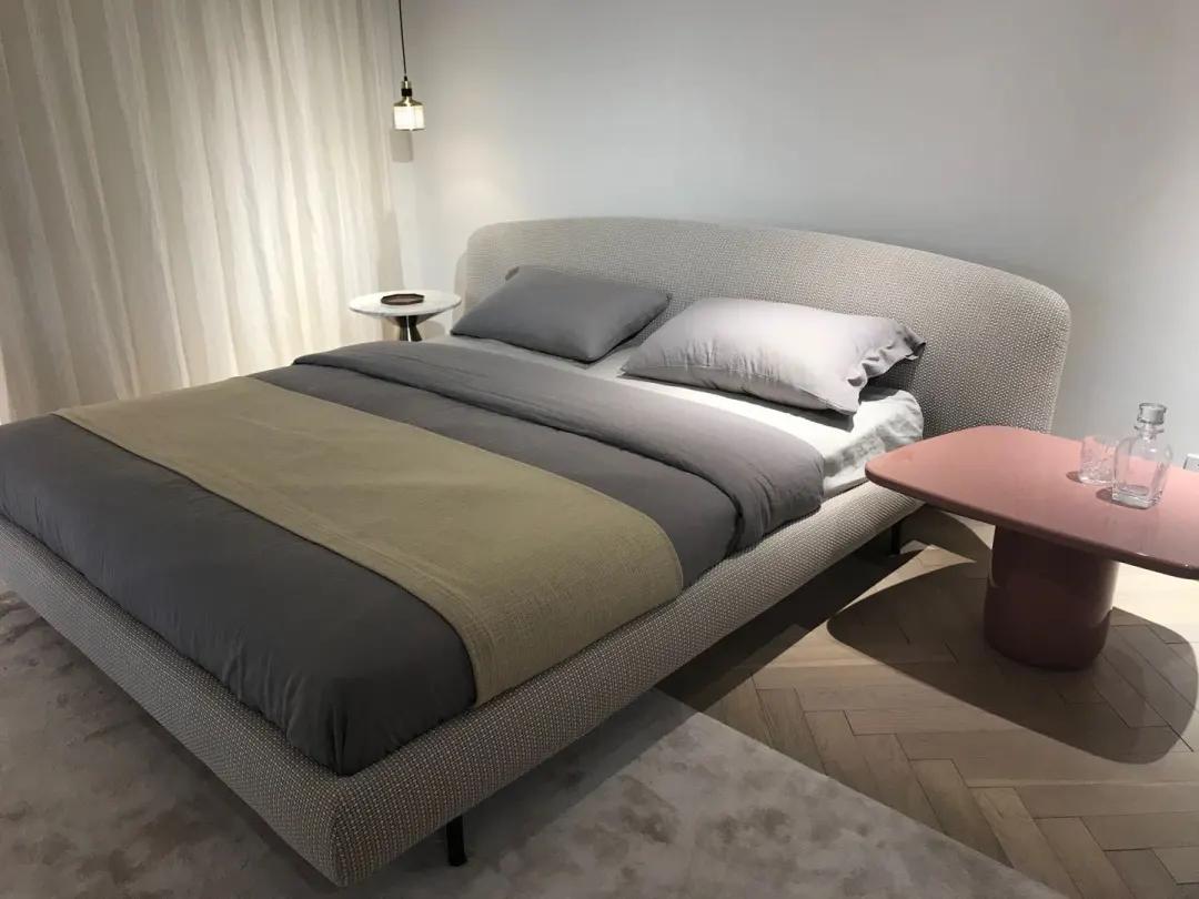 东莞选家具,到东莞哪里买家具