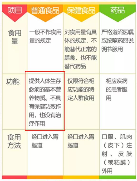 妈妈怎么辨别妈宝,宝妈奶粉真假怎么鉴别