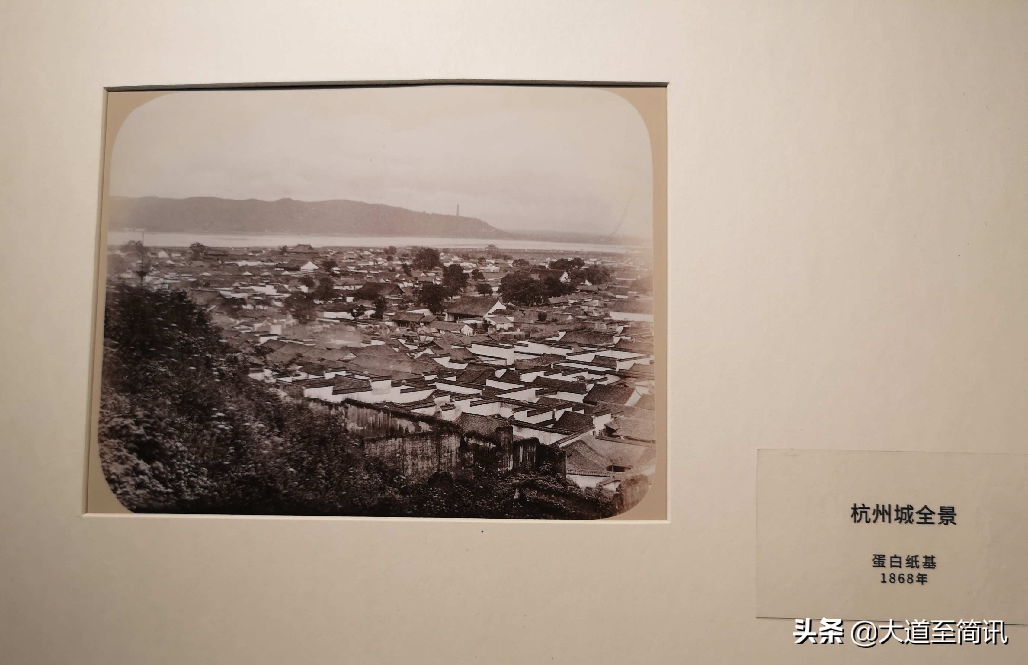 艺术摄影基地,旅拍艺术摄影杭州