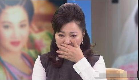 独生女惨死二十年后,独生女惨死23年后再次被逼到痛哭