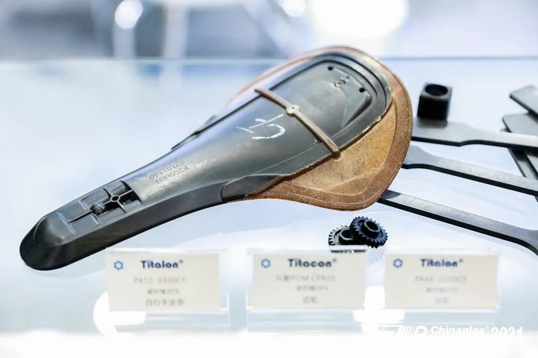 2020东京奥运会上的中国制造,伦敦奥运会上的中国制造