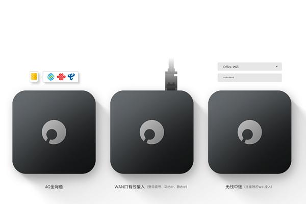 网络间歇性断网几秒恢复正常,校园网络间歇性断网几秒恢复