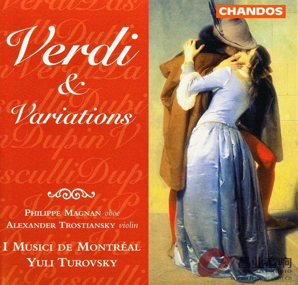 rosso娣卞害璇勬祴,rosso璇勬祴