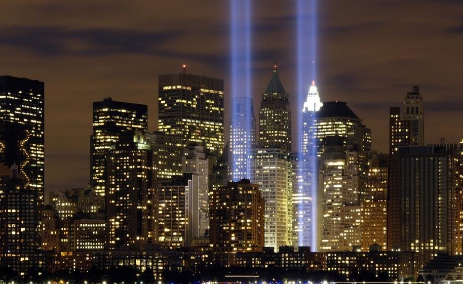 摩羯座爱上一个人的四大表现,摩羯座爱你的四大阶段表现